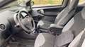 Peugeot 107 1.0 68 Access - thumbnail 27