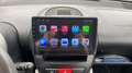Peugeot 107 1.0 68 Access - thumbnail 25