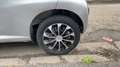 Peugeot 107 1.0 68 Access - thumbnail 19