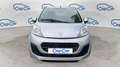 Peugeot 107 1.0 68 Access - thumbnail 5
