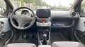 Peugeot 107 1.0 68 Access - thumbnail 11