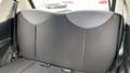 Peugeot 107 1.0 68 Access - thumbnail 31