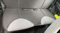 Peugeot 107 1.0 68 Access - thumbnail 35