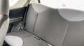 Peugeot 107 1.0 68 Access - thumbnail 9