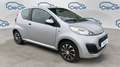 Peugeot 107 1.0 68 Access - thumbnail 34