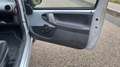 Peugeot 107 1.0 68 Access - thumbnail 23