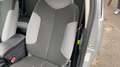 Peugeot 107 1.0 68 Access - thumbnail 36