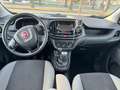 Fiat Doblo 1.6 mjt 105 cv IVA ESPOSTA VEICOLO COMMERCIALE Szary - thumbnail 12
