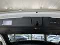 Volvo V60 Cross Country CC B5 Ultimate AWD ACC BLIS B&W 360° Standhz Blanc - thumbnail 15