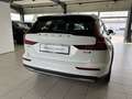 Volvo V60 Cross Country CC B5 Ultimate AWD ACC BLIS B&W 360° Standhz Alb - thumbnail 7