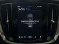 Volvo V60 Cross Country CC B5 Ultimate AWD ACC BLIS B&W 360° Standhz Blanco - thumbnail 33