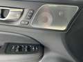 Volvo V60 Cross Country CC B5 Ultimate AWD ACC BLIS B&W 360° Standhz Blanc - thumbnail 18