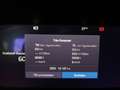 Volvo V60 Cross Country CC B5 Ultimate AWD ACC BLIS B&W 360° Standhz Blanc - thumbnail 24