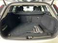 Volvo V60 Cross Country CC B5 Ultimate AWD ACC BLIS B&W 360° Standhz Blanc - thumbnail 14