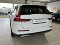 Volvo V60 Cross Country CC B5 Ultimate AWD ACC BLIS B&W 360° Standhz Blanc - thumbnail 9
