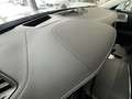 Volvo V60 Cross Country CC B5 Ultimate AWD ACC BLIS B&W 360° Standhz Blanc - thumbnail 19