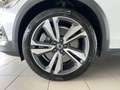 Volvo V60 Cross Country CC B5 Ultimate AWD ACC BLIS B&W 360° Standhz Blanc - thumbnail 34