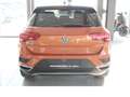 Volkswagen T-Roc 1.5 TSI DSG IQ.DRIVE ACC*APP*SITZHEIZUNG Orange - thumbnail 6