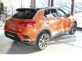 Volkswagen T-Roc 1.5 TSI DSG IQ.DRIVE ACC*APP*SITZHEIZUNG Naranja - thumbnail 7