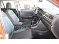 Volkswagen T-Roc 1.5 TSI DSG IQ.DRIVE ACC*APP*SITZHEIZUNG Naranja - thumbnail 9