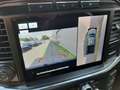 Ford F 150 F-150 XLT 5.0 V8 mit LPG Gasanlage Grau - thumbnail 24
