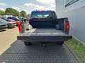 Ford F 150 F-150 XLT 5.0 V8 mit LPG Gasanlage Grau - thumbnail 5
