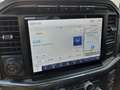 Ford F 150 F-150 XLT 5.0 V8 mit LPG Gasanlage Grau - thumbnail 25