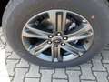 Ford F 150 F-150 XLT 5.0 V8 mit LPG Gasanlage Grau - thumbnail 6