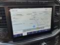 Ford F 150 F-150 XLT 5.0 V8 mit LPG Gasanlage Grau - thumbnail 14