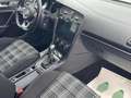 Volkswagen Golf GTD DSG 184 CV 5 PORTE 18 Telecamera PREZZO PROMO Weiß - thumbnail 47
