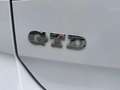 Volkswagen Golf GTD DSG 184 CV 5 PORTE 18 Telecamera PREZZO PROMO Weiß - thumbnail 23