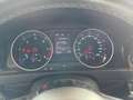 Volkswagen Golf GTD DSG 184 CV 5 PORTE 18 Telecamera PREZZO PROMO Weiß - thumbnail 13