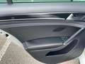Volkswagen Golf GTD DSG 184 CV 5 PORTE 18 Telecamera PREZZO PROMO Weiß - thumbnail 30