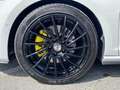 Volkswagen Golf GTD DSG 184 CV 5 PORTE 18 Telecamera PREZZO PROMO Weiß - thumbnail 20