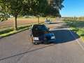 Mercedes-Benz SL 500 500SL Schwarz - thumbnail 1