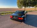 Mercedes-Benz SL 500 500SL Schwarz - thumbnail 13