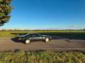 Mercedes-Benz SL 500 500SL Schwarz - thumbnail 5