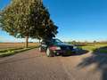 Mercedes-Benz SL 500 500SL Schwarz - thumbnail 15