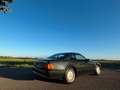 Mercedes-Benz SL 500 500SL Schwarz - thumbnail 9