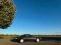 Mercedes-Benz SL 500 500SL Schwarz - thumbnail 12