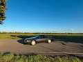 Mercedes-Benz SL 500 500SL Schwarz - thumbnail 17