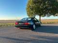 Mercedes-Benz SL 500 500SL Schwarz - thumbnail 16