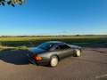 Mercedes-Benz SL 500 500SL Schwarz - thumbnail 6