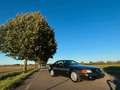 Mercedes-Benz SL 500 500SL Schwarz - thumbnail 11