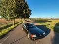Mercedes-Benz SL 500 500SL Schwarz - thumbnail 7