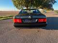 Mercedes-Benz SL 500 500SL Schwarz - thumbnail 10