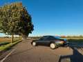Mercedes-Benz SL 500 500SL Schwarz - thumbnail 8