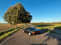 Mercedes-Benz SL 500 500SL Schwarz - thumbnail 4