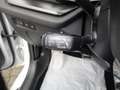 Skoda Octavia Combi RS 4x4 2.0 TDI Navi el.Panoramadach LED Alu Weiß - thumbnail 15