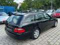 Mercedes-Benz E 200 T K Aut.*AHK*PDC*SHZ*TÜV NEU*TEMPOMAT Noir - thumbnail 5